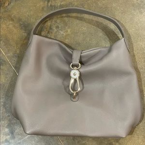 Brand New Dooney with dust bag